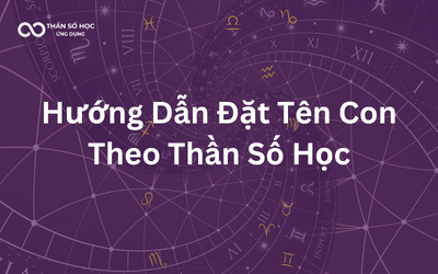 Huong-Dan-Dat-Ten-Con-Theo-Than-So-Hoc.png