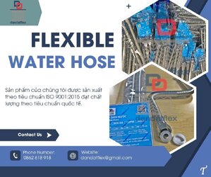 flexible water hose.jpg