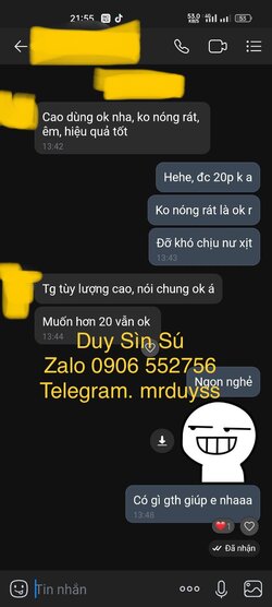 D965D9D8-BA23-4249-B20E-CA64A50BA57C.jpeg