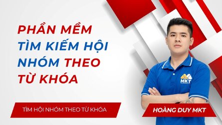 Phần Mềm Tìm Kiếm Hội Nhóm Theo Từ Khóa.jpg