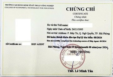 CHỨNG CHỈ ĐẠI LÝ TÀU BIỂN.jpg