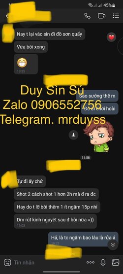 EC88F88B-E6B7-4A1C-9DF1-DBAB74FC3B62.jpeg