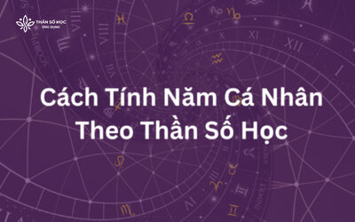 Cach-Tinh-Nam-Ca-Nhan-Theo-Than-So-Hoc-640x400 (1).jpg