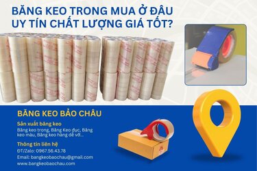 Bang-keo-trong-mua-o-dau-uy-tin-chat-luong-gia-tot.jpg