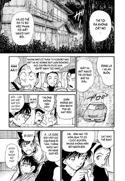 Conan-409-17.jpg Conan-409-17.jpg