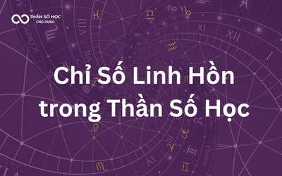 Chi-So-Linh-Hon-trong-Than-So-Hoc.png