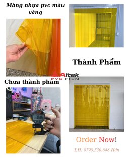 Màng nhựa pvc màu vàng.jpg