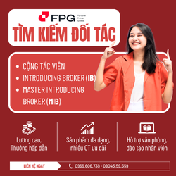 FPG tuyển dụng.png