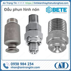 Dau-phun-hinh-non-BETE-510x510.png