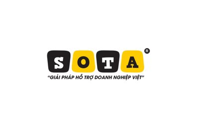 ảnh đại diện sota.jpg