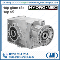 Hop-so-Hop-giam-toc-Hydro-Mec-3-510x510.png