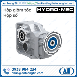 Hop-so-Hop-giam-toc-Hydro-Mec-5-510x510.png