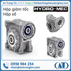 Hop-so-Hop-giam-toc-Hydro-Mec-510x510.png