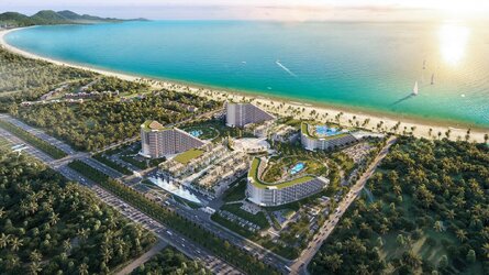 phoi-canh-the-arena-cam-ranh-beach-resort.jpg