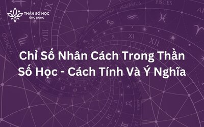 Chi-So-Nhan-Cach-Trong-Than-So-Hoc-Cach-Tinh-Va-Y-Nghia.jpg