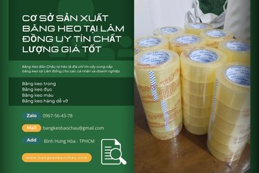 Co-so-san-xuat-bang-keo-tai-Lam-Dong-uy-tin-chat-luong-gia-tot.jpg