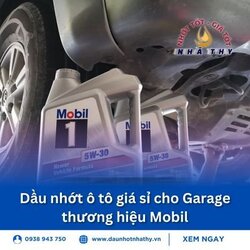 [dau-nhot-nha-thy]-dau-nhot-o-to-gia-si-cho-garage.jpg