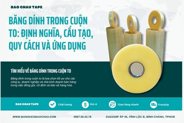 Bang-dinh-trong-cuon-to-dinh-nghia-cau-tao-quy-cach-va-ung-dung.jpg