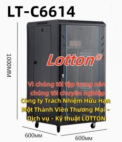 LT-C6614机柜.jpg