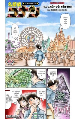 Conan-00-02color.jpg