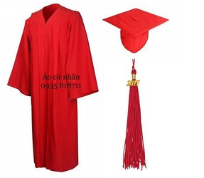 Aó Cử Nhân Cho Thuê Gía Rẻ ở Hồ Chí Minh (1).jpg