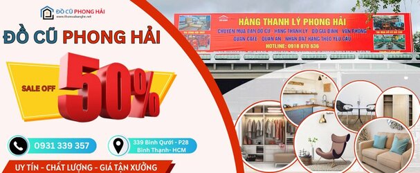 banner-thumubanghenet-1.jpg
