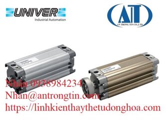 Dai-ly-UNIVER-510x383.jpg