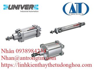 UNIVER-510x383.jpg