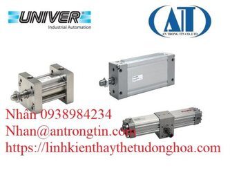 Xi-lanh-UNIVER-510x383.jpg