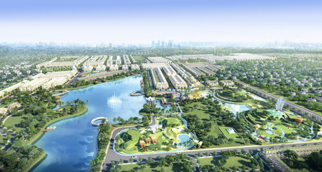 eco-retreat-long-an-thuoc-chuoi-du-an-cua-tap-doan-ecopark.png