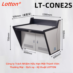 LT-CONE2S_副本.png