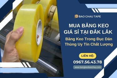 Mua-bang-keo-gia-si-tai-dak-lak-bang-keo-trong-duc-dan-thung-uy-tin-chat-luong.jpg