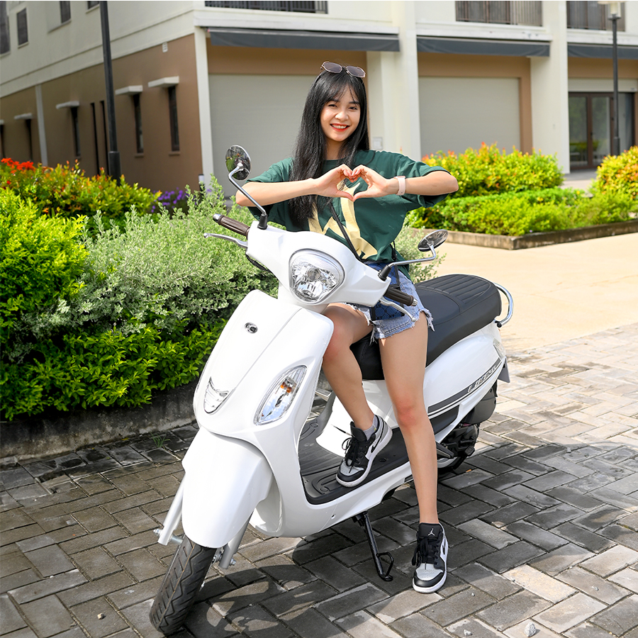 Xe Tay Ga 50cc - 18.jpg