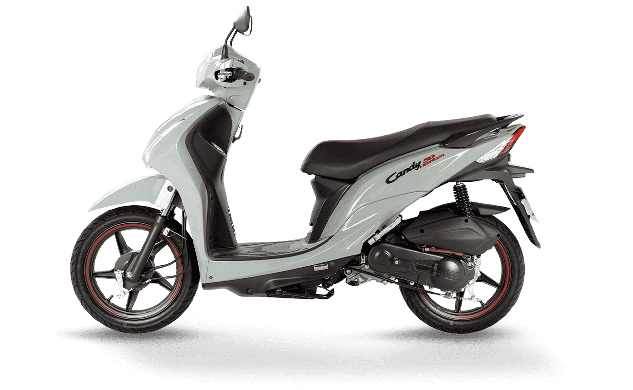 xe-50cc-hermosa-mau-xam-xi-mang.png