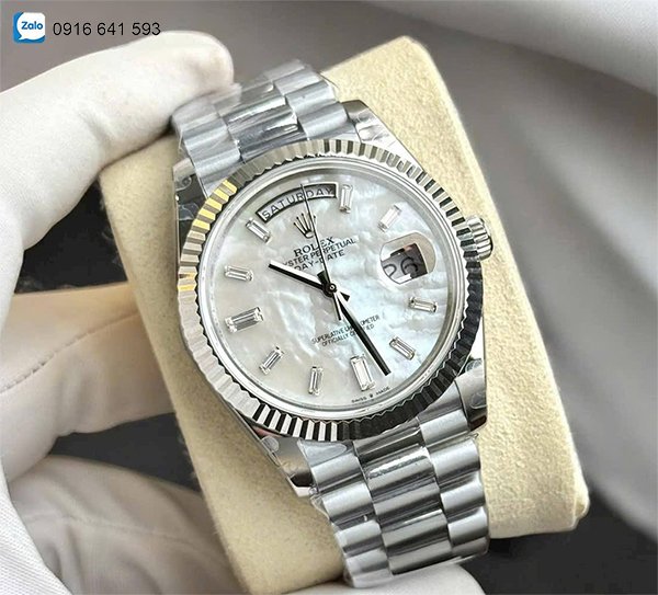 Shop Omega, Longines Thụy Sỹ - CT4 Mỹ Đình, Từ Liêm, Hà Nội. 559073_21a