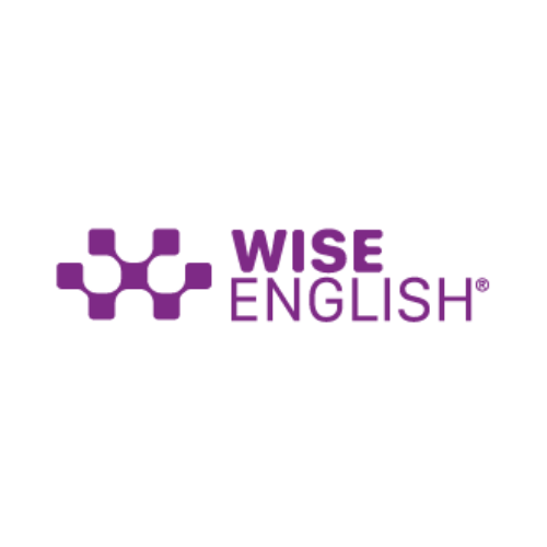 logo-wise-english-vuong.png