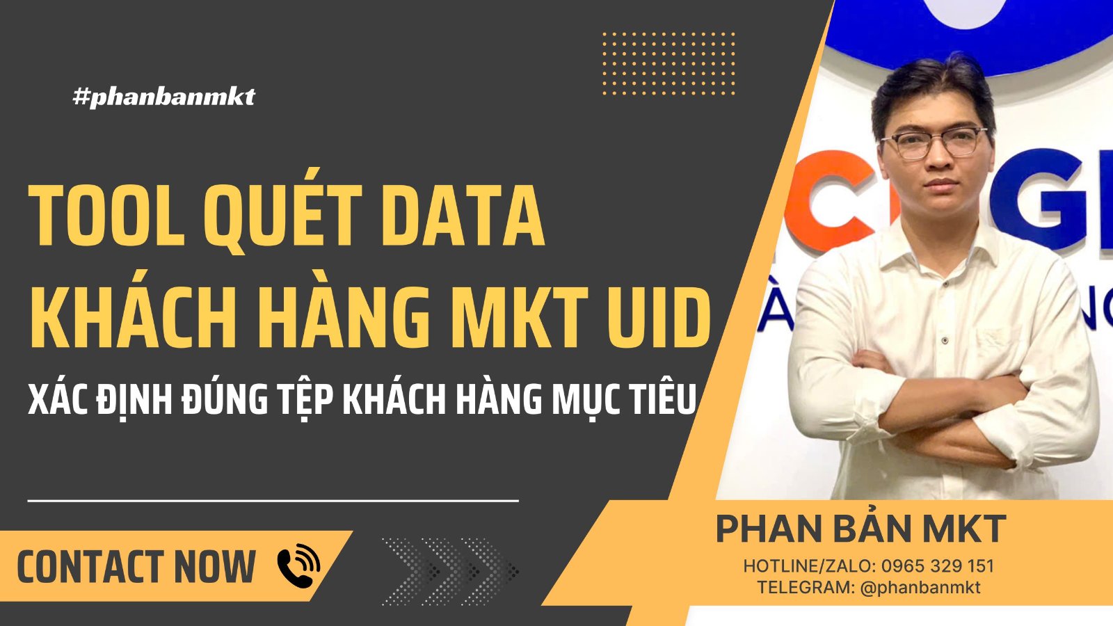 tool-quet-data-khach-hang-mkt-uid.jpg