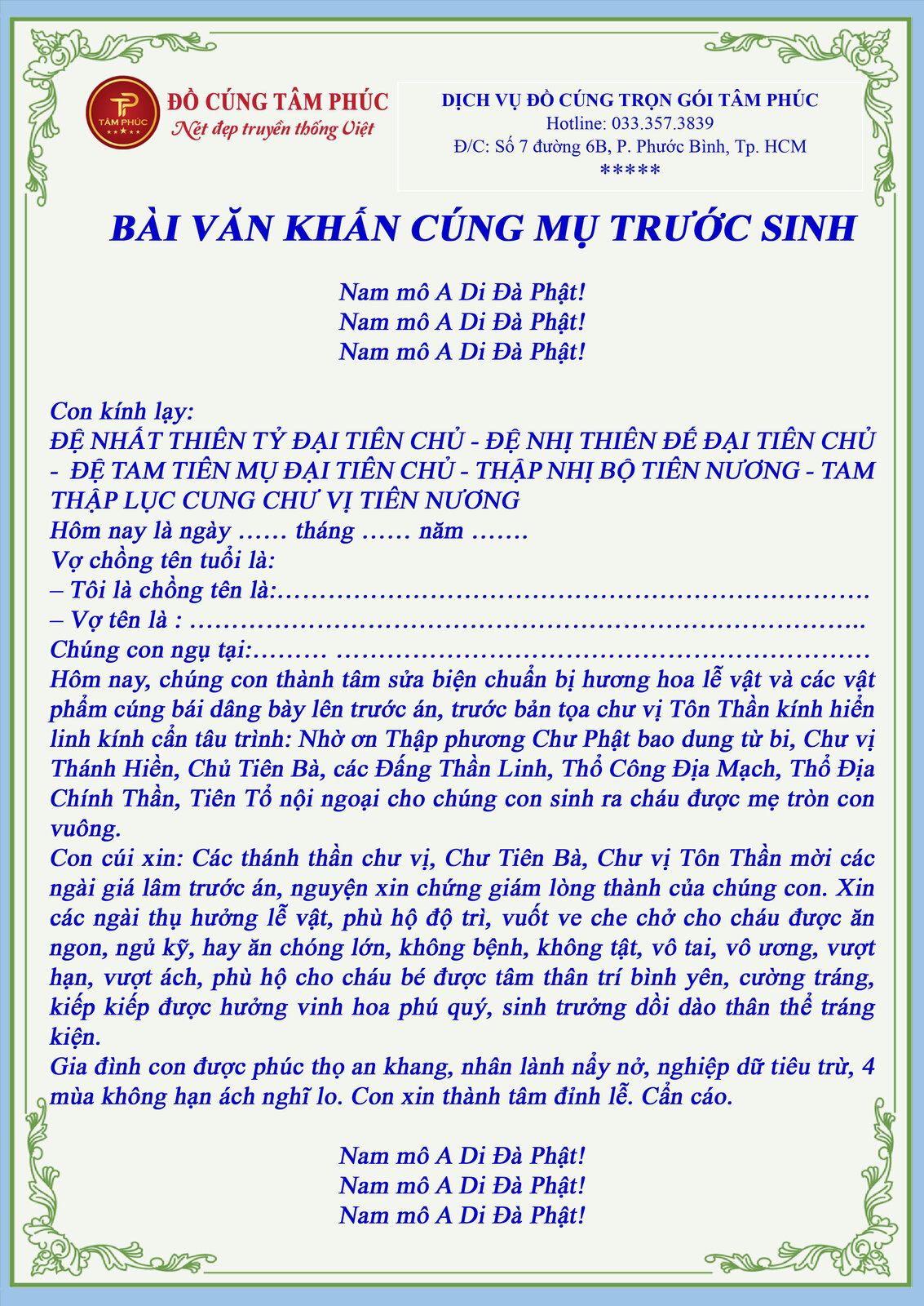 Cúng Mụ Trước Khi Sinh.jpg