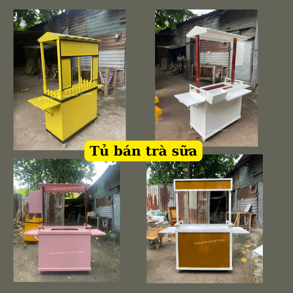 tu-ban-tra-sua-dep-bang-go-de-thuong.png