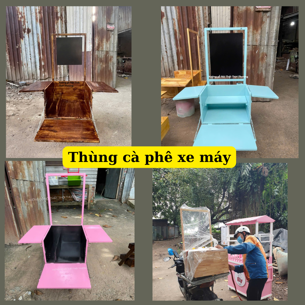 thung-ca-phe-xe-may-Long-An-Tra-Vinh-Can-Tho.png