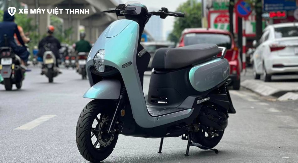 khach-hang-nen-quan-tam-toc-do-xe-50cc.jpg