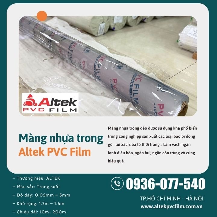 Màng PVC trong_gia_áp_4.jpg