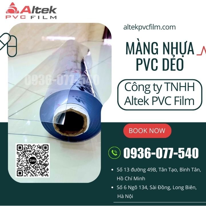 Màng PVC trong_gia_áp_2.jpg