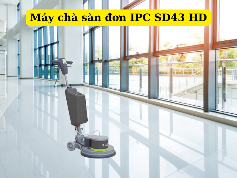 May-cha-san-don-IPC-SD43-HD(1).png