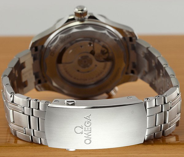 Shop Omega, Longines Thụy Sỹ - CT4 Mỹ Đình, Từ Liêm, Hà Nội. 560960_502