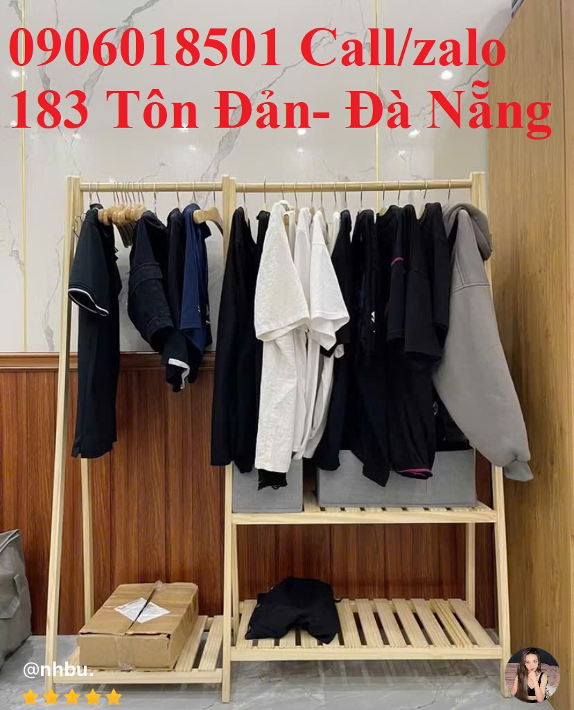 z6014098093018_6fda6a9878f295cb9260364dc9805330.jpg z6014098093018_6fda6a9878f295cb9260364dc9805330.jpg