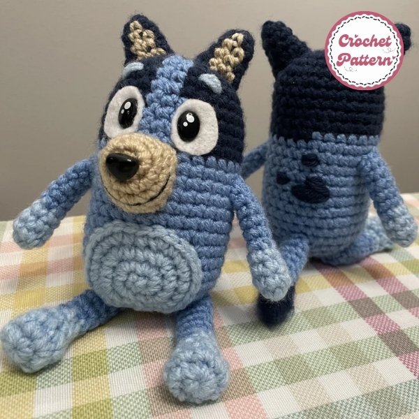 bluey-crochet-pattern.jpg