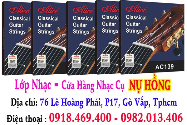 day guitar nylon alice sai gon.jpg