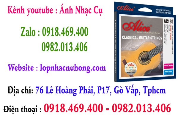 day guitar nylon alice tphcm.jpg