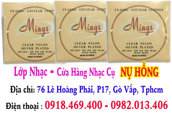 day guitar nylon ming hcm.jpg